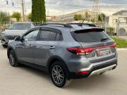 Kia Rio IV Калуга  - изображение 14
