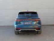 Geely Monjaro I Москва  - изображение 48