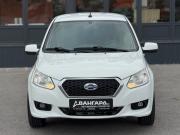 Datsun on-DO I Волгоград  - изображение 37