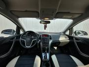 Opel Astra J Ижевск  - изображение 36