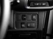 Nissan Serena V (C27) Рестайлинг Иркутск  - изображение 39