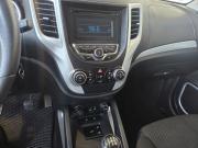 Changan CS35 Саратов  - изображение 37