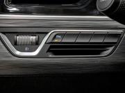 Geely Tugella I Москва  - изображение 58
