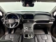 Hyundai Santa Fe IV Рестайлинг Борисоглебск  - изображение 34