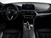 BMW 5 серии VII (G30/G31/G38) Санкт-Петербург  - изображение 42