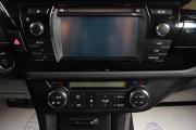 Toyota Corolla XI (E160 E170 E180) Тюмень  - изображение 35