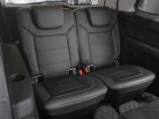 Mercedes-Benz GL-Класс II (X166) Тюмень  - изображение 41