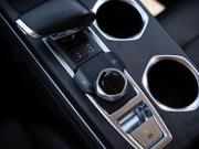 Changan CS55 Plus II Сочи  - изображение 49