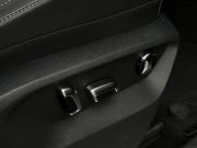 Volkswagen Teramont I Рестайлинг (China Market) Санкт-Петербург  - изображение 48