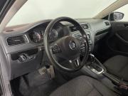 Volkswagen Jetta VI Воронеж  - изображение 27
