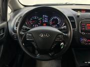 Kia Cerato III Рестайлинг (Classic) Санкт-Петербург  - изображение 29