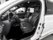 Hyundai Palisade I Москва  - изображение 42