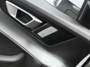 Chery Tiggo 7 Pro Max I Ростов-на-Дону  - изображение 53