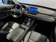 Chery Tiggo 4 Pro I Краснодар  - изображение 30