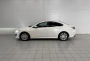 Mazda 6 II (GH) Рестайлинг Астрахань  - изображение 27
