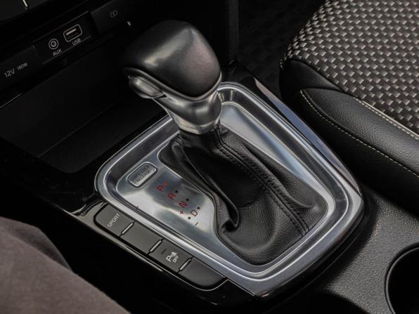 Kia Ceed III с пробегом 2018 года, цена 1 744 000 рублей, 91019 км, хэтчбек, Автокод Объявления