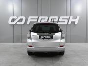 Honda Fit Shuttle I Ростов-на-Дону  - изображение 21
