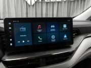 Haval F7x I Рестайлинг Москва  - изображение 51