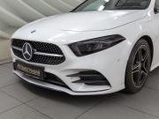 Mercedes-Benz A-Класс IV (W177) Волгоград  - изображение 51