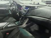 Hyundai i40 I Рестайлинг Санкт-Петербург  - изображение 34