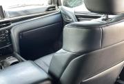 Lexus LX III Рестайлинг 2 Иваново  - изображение 47