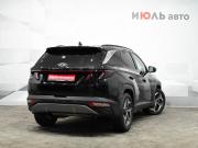 Hyundai Tucson IV Екатеринбург  - изображение 27