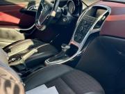 Opel Astra J Рестайлинг Воронеж  - изображение 48