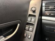 SsangYong Actyon II Тверь  - изображение 39
