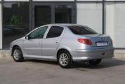 Peugeot 206 Саратов  - изображение 37