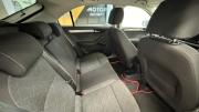 Volkswagen Polo VI Киров  - изображение 39