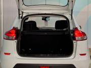 Lada (ВАЗ) XRAY I Набережные Челны  - изображение 31