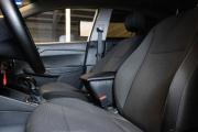 Hyundai Solaris II Рестайлинг Уфа  - изображение 29