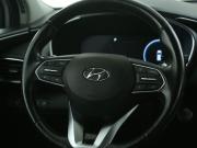 Hyundai Santa Fe IV Рестайлинг Иваново  - изображение 38