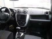 Lada (ВАЗ) Granta I Нижний Новгород  - изображение 29
