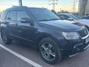Suzuki Grand Vitara II Уфа  - изображение 10