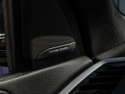 BMW X5 IV (G05/G18) Краснодар  - изображение 43
