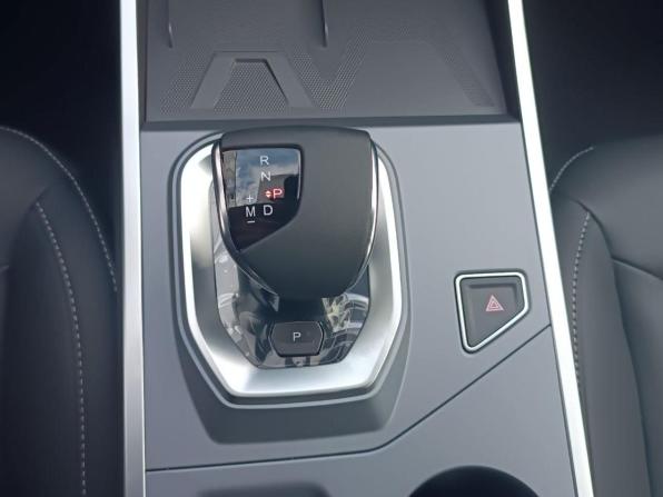 JETOUR DASHING I с пробегом 2026 года, цена 2 570 000 рублей, 2947 км, внедорожник, Автокод Объявления