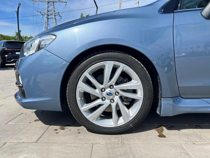 Subaru Levorg I Стерлитамак  - изображение 9