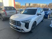 Haval Jolion I Челябинск  - изображение 6
