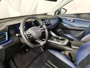 GAC GS3 Москва  - изображение 39