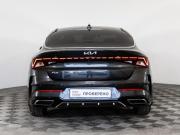 Kia K5 III Санкт-Петербург  - изображение 30