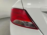 Hyundai Solaris I Рестайлинг Уфа  - изображение 33