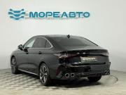 Chery Arrizo 8 Калининград  - изображение 30