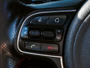 Kia Optima IV Рестайлинг Екатеринбург  - изображение 34