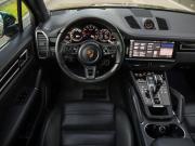 Porsche Cayenne III Санкт-Петербург  - изображение 54