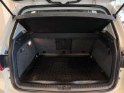 Volkswagen Tiguan I Рестайлинг Чебоксары  - изображение 55
