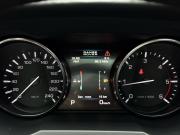 Land Rover Range Rover Evoque I Ижевск  - изображение 67