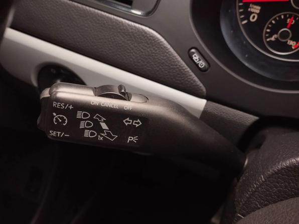 Volkswagen Jetta VI с пробегом 2012 года, цена 869 000 рублей, 191048 км, седан, Автокод Объявления