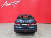 Nissan Almera III (G15) Вологда  - изображение 21