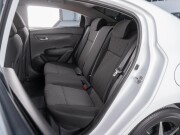 Kia Rio IV Сургут  - изображение 29